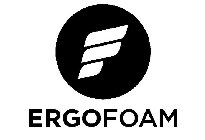 ERGOFOAM