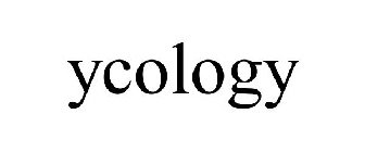 YCOLOGY
