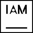 I AM _