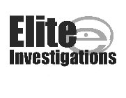 ELITE E INVESTIGATIONS