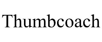THUMBCOACH