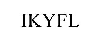 IKYFL