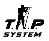 T.A.P. SYSTEM