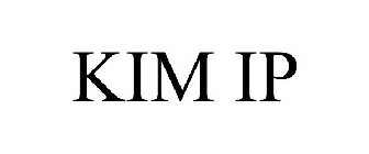 KIM IP