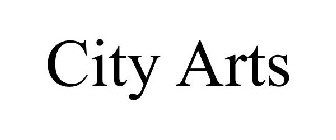 CITYARTS