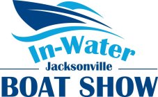IN-WATER JACKSONVILLE BOAT SHOW