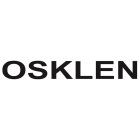 OSKLEN