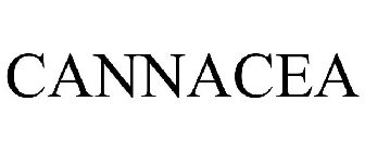 CANNACEA