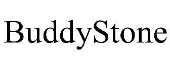 BUDDYSTONE