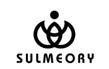 SULMEORY