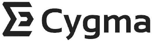 C CYGMA