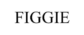 Image for trademark with serial number 88655650