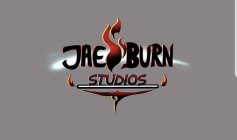 JAE BURN STUDIOS