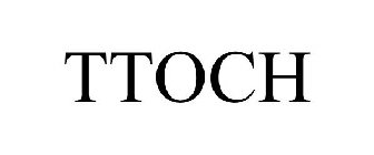 TTOCH