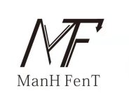 MF MANH FENT
