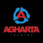 AGHARTA RECORDS A