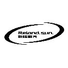 Image for trademark with serial number 88655884