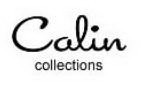 CALIN COLLECTIONS