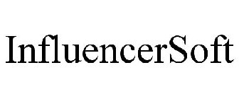 INFLUENCERSOFT