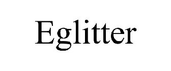 EGLITTER