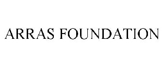 ARRAS FOUNDATION