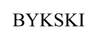 BYKSKI