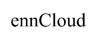 ENNCLOUD