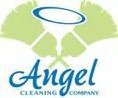 ANGEL CLEANING COMPANY