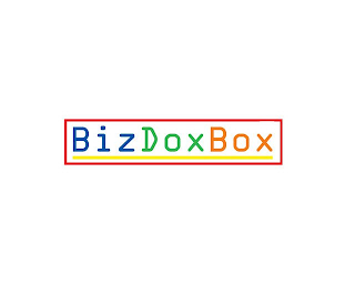 BIZDOXBOX