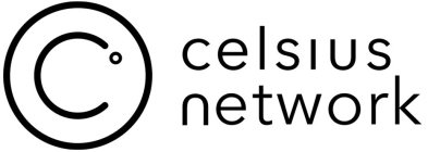 C° CELSIUS NETWORK