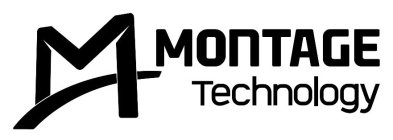M MONTAGE TECHNOLOGY