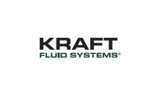 KRAFT FLUID SYSTEMS