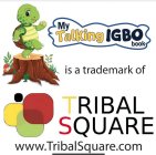 MY TALKING IGBO BOOK IS A TRADEMARK OF TRIBAL SQUARE WWW.TRIBALSQURE.COM