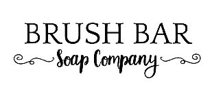 BRUSH BAR SOAP COMPANY