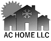 AC HOME LLC