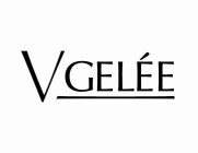 VGELEE