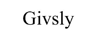 GIVSLY
