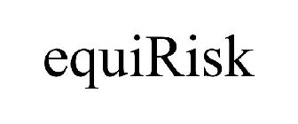 EQUIRISK