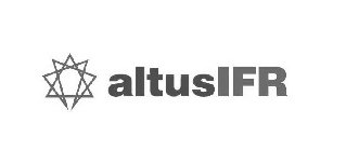 ALTUSIFR