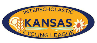 KANSAS INTERSCHOLASTIC CYCLING LEAGUE