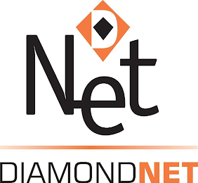 D NET DIAMONDNET