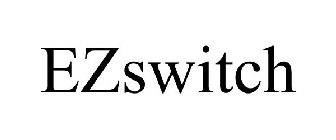 EZSWITCH