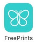 FREEPRINTS