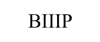 BIIIP