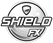 SHIELD FX