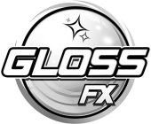 GLOSS FX