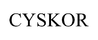 CYSKOR