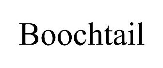 BOOCHTAIL