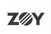 ZOY