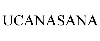 UCANASANA